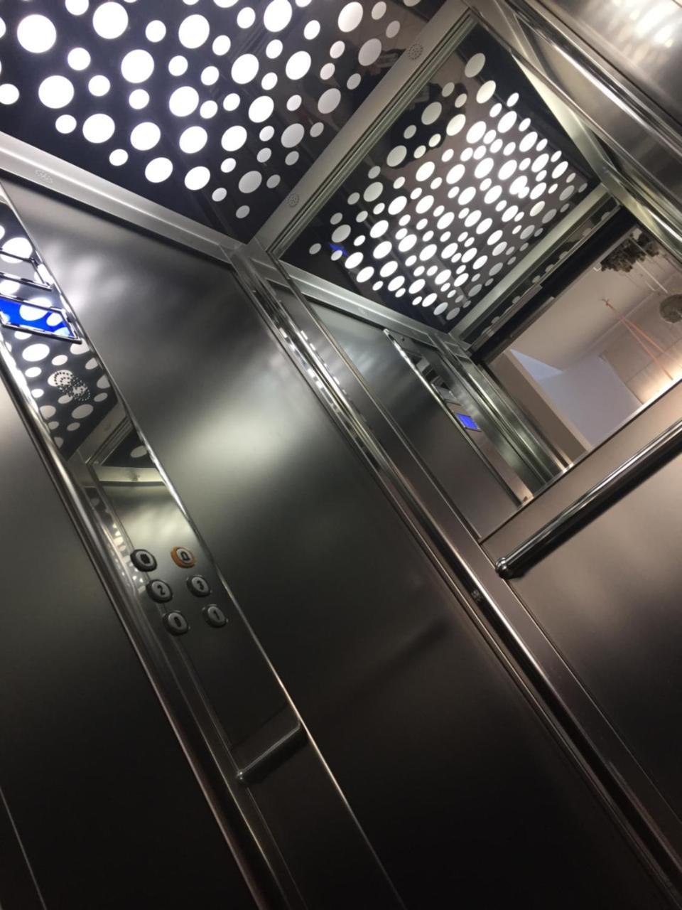 Moscufo Hotel Opera' מראה חיצוני תמונה